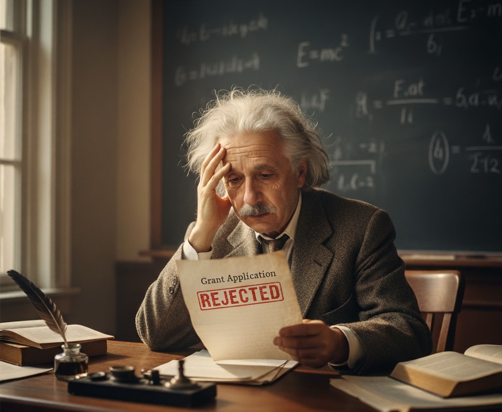 The Research Assessment Paradox: When Evaluation Eclipses Discovery