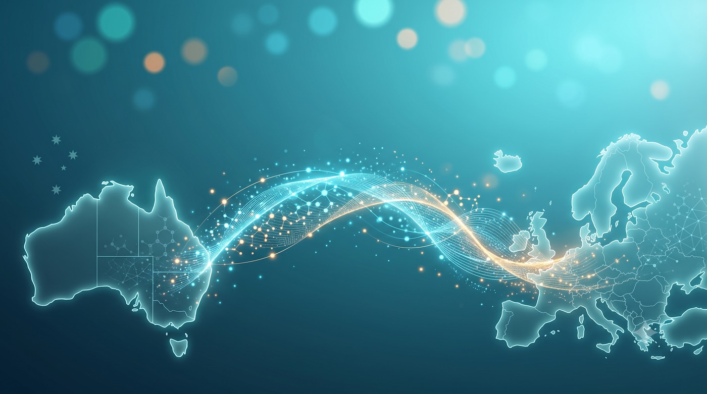 Australia joins Horizon Europe in 2027: a guide to the fine print