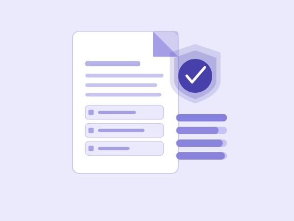 Evidence-Based Results